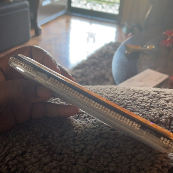 iPhone Plus Case - Picture 7 of 12